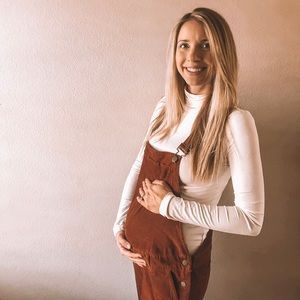 HATCH The Jersey Turtleneck